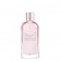 Цена за Abercrombie&Fitch First Instinct Eau de Parfum - Парфюмна вода за жени 100 мл