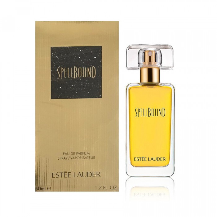 Estee Lauder Spellbound Eau de Parfum - Парфюмна вода за жени 50 мл Цена за Estee Lauder Spellbound Eau de Parfum - Парфюмна вода за жени 50 мл