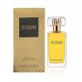 Estee Lauder Spellbound Eau de Parfum - Парфюмна вода за жени 50 мл Цена за Estee Lauder Spellbound Eau de Parfum - Парфюмна вода за жени 50 мл