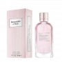 Цена за Abercrombie&Fitch First Instinct Eau de Parfum - Парфюмна вода за жени 100 мл
