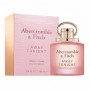 Abercrombie&Fitch Away Tonight Eau de Parfum - Парфюмна вода за жени 100 мл Цена за Abercrombie&Fitch Away Tonight Eau de Parfum - Парфюмна вода за жени 100 мл