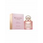 Abercrombie&Fitch Away Tonight Eau de Parfum - Парфюмна вода за жени 100 мл Цена за Abercrombie&Fitch Away Tonight Eau de Parfum - Парфюмна вода за жени 100 мл