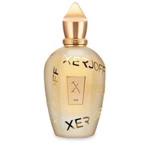 Xerjoff Sketchbook P.33 Eau de Parfum - Парфюмна вода унисекс 100 мл Xerjoff Sketchbook P.33 Eau de Parfum - Парфюмна вода унисекс 100 мл