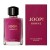 Joop Homme Eau de Parfum Intense - Парфюмна вода за мъже 125 мл