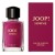 Joop Homme Eau de Parfum Intense - Парфюмна вода за мъже 75 мл