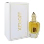 Xerjoff Elle Eau de Parfum - Парфюмна вода за жени 100 мл Цена за Xerjoff Elle Eau de Parfum - Парфюмна вода за жени 100 мл