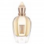 Xerjoff Elle Eau de Parfum - Парфюмна вода за жени 100 мл Цена за Xerjoff Elle Eau de Parfum - Парфюмна вода за жени 100 мл