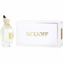 Xerjoff Elle Eau de Parfum - Парфюмна вода за жени 100 мл Цена за Xerjoff Elle Eau de Parfum - Парфюмна вода за жени 100 мл
