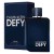 Calvin Klein Defy Parfum - Парфюм за мъже 200 мл
