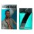 Cristiano Ronaldo CR7 Origins Eau de Toilette - Тоалетна вода за мъже 100 мл
