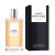David Beckham Classic Eau de Toilette - Тоалетна вода за мъже 100 мл