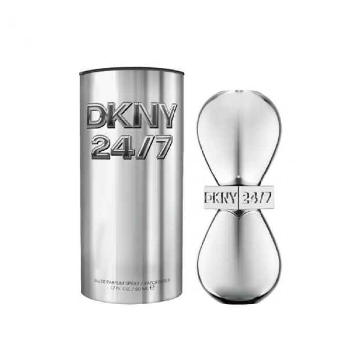 donna-karan-dkny-24-7-eau-de-parfum-50ml