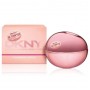 Цена за Donna Karan Be Tempted Eau So Blush Eau de Parfum - Парфюмна вода за жени 100 мл