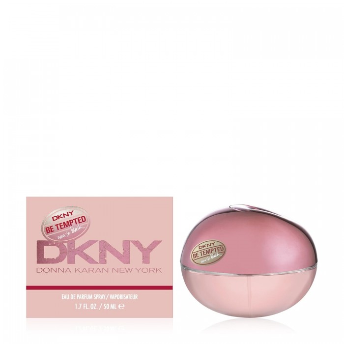 Цена за Donna Karan Be Tempted Eau So Blush Eau de Parfum - Парфюмна вода за жени 100 мл