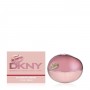 Цена за Donna Karan Be Tempted Eau So Blush Eau de Parfum - Парфюмна вода за жени 100 мл