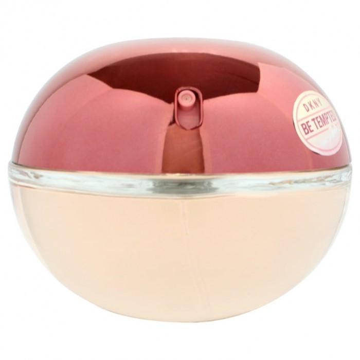 Цена за Donna Karan Be Tempted Eau So Blush Eau de Parfum - Парфюмна вода за жени 100 мл