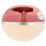 Цена за Donna Karan Be Tempted Eau So Blush Eau de Parfum - Парфюмна вода за жени 100 мл