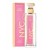Elizabeth Arden 5th Avenue NYC Love Eau de Parfum - Парфюмна вода за жени 75 мл