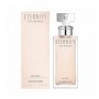 Цена за Calvin Klein Eternity Eau Fresh Eau de Parfum - Парфюмна вода за жени 100 мл
