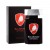 Lamborghini Intenso Eau de Toilette - Тоалетна вода за мъже 125 мл