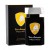 Lamborghini Prestigio Eau de Toilette - Тоалетна вода за мъже 125 мл