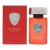 Lamborghini Sportivo Eau de Toilette - Тоалетна вода за мъже 75 мл