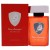 Lamborghini Sportivo Eau de Toilette - Тоалетна вода за мъже 125 мл