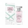 Lanvin Jeanne Blossom Eau de Parfum - Парфюмна вода за жени 100 мл Цена за Lanvin Jeanne Blossom Eau de Parfum - Парфюмна вода за жени 100 мл