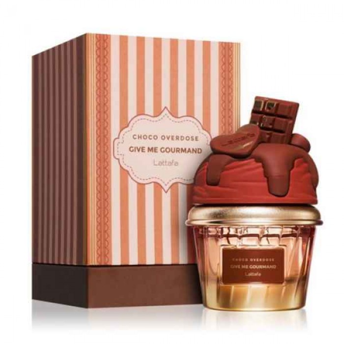  Цена за Eau de Parfum жени 75ml