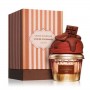  Цена за Eau de Parfum жени 75ml