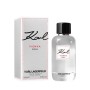 Karl Lagerfeld Karl Vienna Opera Eau de Toilette - Тоалетна вода за мъже 100 мл Цена за Karl Lagerfeld Karl Vienna Opera Eau de Toilette - Тоалетна вода за мъже 100 мл