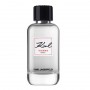Karl Lagerfeld Karl Vienna Opera Eau de Toilette - Тоалетна вода за мъже 100 мл Цена за Karl Lagerfeld Karl Vienna Opera Eau de Toilette - Тоалетна вода за мъже 100 мл