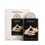 Lattafa Pride Embrace Eau de Parfum - Парфюмна вода унисекс 100 мл Цена за Lattafa Pride Embrace Eau de Parfum - Парфюмна вода унисекс 100 мл