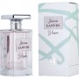 Lanvin Jeanne Blossom Eau de Parfum - Парфюмна вода за жени 100 мл Цена за Lanvin Jeanne Blossom Eau de Parfum - Парфюмна вода за жени 100 мл