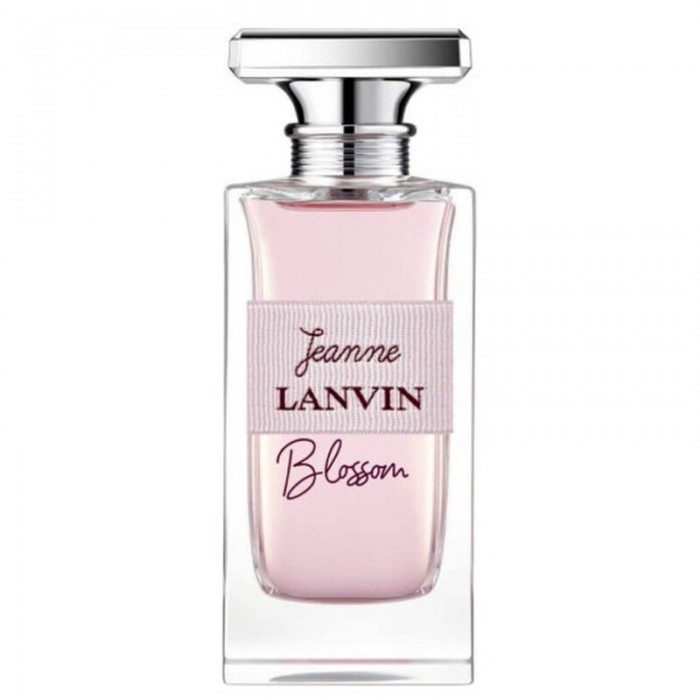 Lanvin Jeanne Blossom Eau de Parfum - Парфюмна вода за жени 100 мл Цена за Lanvin Jeanne Blossom Eau de Parfum - Парфюмна вода за жени 100 мл