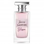 Lanvin Jeanne Blossom Eau de Parfum - Парфюмна вода за жени 100 мл Цена за Lanvin Jeanne Blossom Eau de Parfum - Парфюмна вода за жени 100 мл