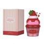 Lattafa Give Me Gourmand Berry On Top Eau de Parfum - Парфюмна вода за жени 75 мл Цена за Lattafa Give Me Gourmand Berry On Top Eau de Parfum - Парфюмна вода за жени 75 мл