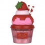Lattafa Give Me Gourmand Berry On Top Eau de Parfum - Парфюмна вода за жени 75 мл Цена за Lattafa Give Me Gourmand Berry On Top Eau de Parfum - Парфюмна вода за жени 75 мл