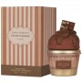  Цена за Eau de Parfum жени 75ml