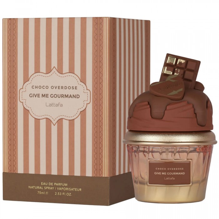  Цена за Eau de Parfum жени 75ml