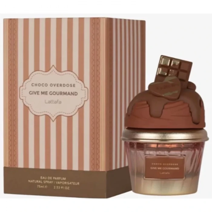  Цена за Eau de Parfum жени 75ml