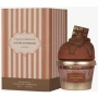  Цена за Eau de Parfum жени 75ml