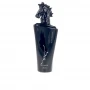 Цена за Lattafa Maahir Black Edition Eau de Parfum - Парфюмна вода унисекс 100 мл