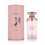 Lattafa Mayar Eau de Parfum - Парфюмна вода за жени 100 мл Цена за Lattafa Mayar Eau de Parfum - Парфюмна вода за жени 100 мл