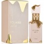 Lattafa Eclaire Eau de Parfum - Парфюмна вода за жени 100 мл Цена за Lattafa Eclaire Eau de Parfum - Парфюмна вода за жени 100 мл