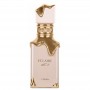 Lattafa Eclaire Eau de Parfum - Парфюмна вода за жени 100 мл Цена за Lattafa Eclaire Eau de Parfum - Парфюмна вода за жени 100 мл