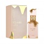Lattafa Eclaire Eau de Parfum - Парфюмна вода за жени 100 мл Цена за Lattafa Eclaire Eau de Parfum - Парфюмна вода за жени 100 мл