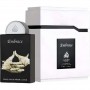 Lattafa Pride Embrace Eau de Parfum - Парфюмна вода унисекс 100 мл Цена за Lattafa Pride Embrace Eau de Parfum - Парфюмна вода унисекс 100 мл