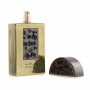 Цена за Lattafa Pride Maharjan Gold Eau de Parfum - Парфюмна вода унисекс 100 мл