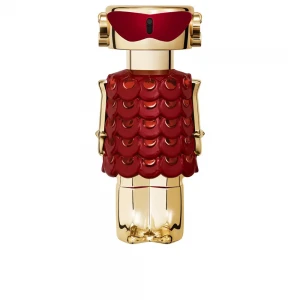 Paco Rabanne Fame In Love Extrait de Parfum - Парфюм за жени 50 мл